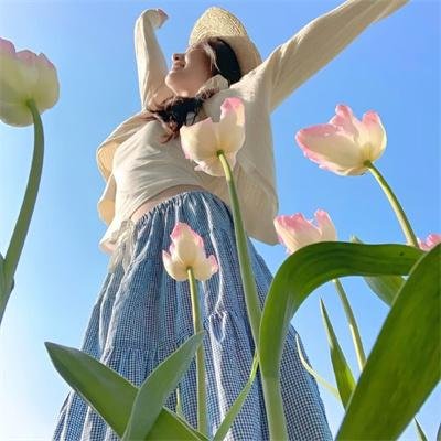 希望宅邸