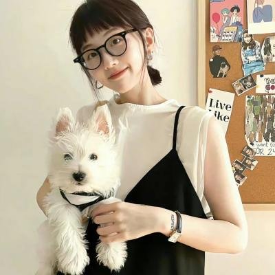 潘金莲复仇记