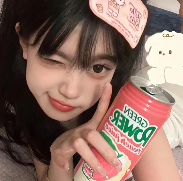 你是我的小幸运