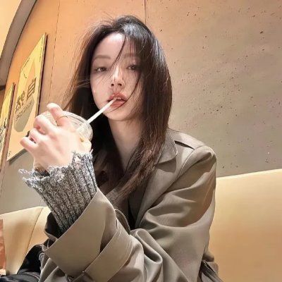 欲海孽情