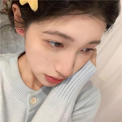 袁将军的苦茶