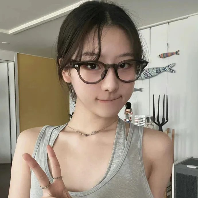 某僵尸少女的灾难
