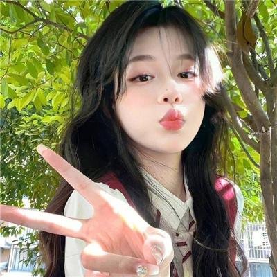 凹凸学园第二季