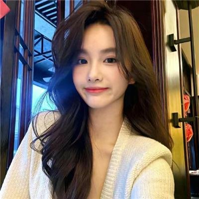 狼少女与黑王子