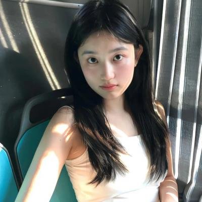 查理与天使