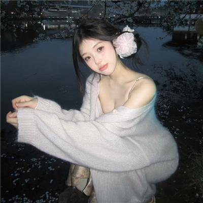 光