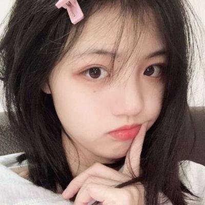 影子杀人